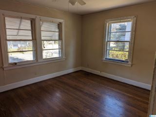 Foreclosed Home - 112 E 21ST ST, 36201