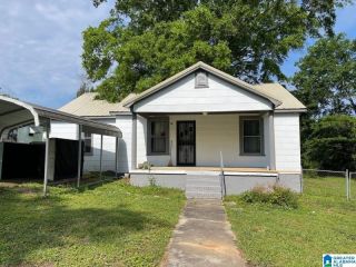 Foreclosed Home - List 100619066