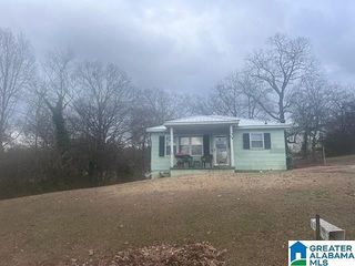 Foreclosed Home - 2715 MCKLEROY AVE, 36201