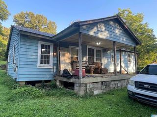 Foreclosed Home - 915 LLOYD ST, 36201