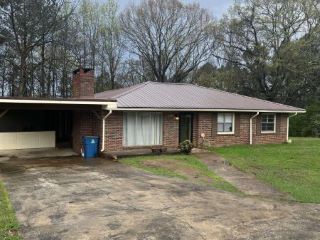 Foreclosed Home - List 100787833