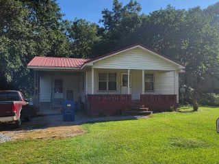 Foreclosed Home - 1404 WILLETT ST, 36201
