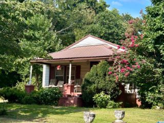 Foreclosed Home - 315 SMITH ST, 36201