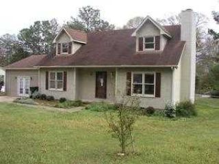 Foreclosed Home - List 100074292