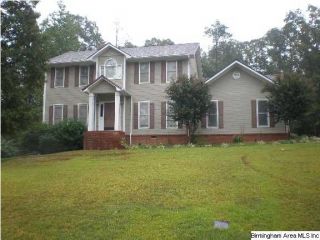 Foreclosed Home - List 100181746