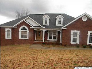 Foreclosed Home - List 100223050