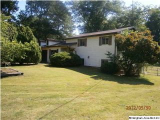 Foreclosed Home - List 100306393