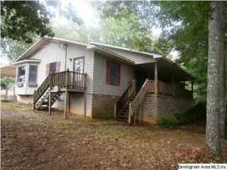 Foreclosed Home - 180 QUINTELL DR, 36203