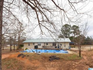 Foreclosed Home - 4479 MCINTOSH RD, 36203