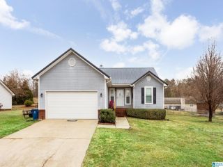 Foreclosed Home - 93 VILLAGE DR, 36203