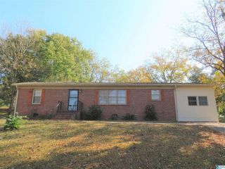 Foreclosed Home - 309 LESTER AVE, 36203