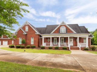 Foreclosed Home - 1880 MCINTOSH RD, 36203