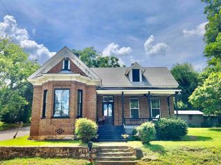 Foreclosed Home - 830 MCPHERSON ST, 36203