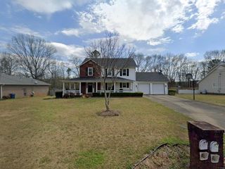 Foreclosed Home - 6041 SHANNON BROOK LN, 36203