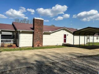 Foreclosed Home - 4664 MCINTOSH RD # 4668, 36203