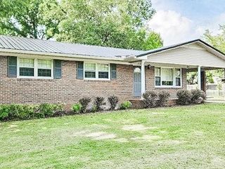 Foreclosed Home - 2332 AIRPORT RD, 36203