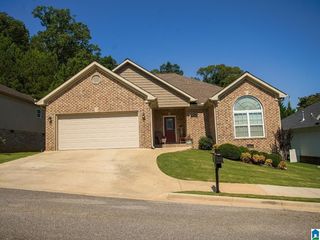 Foreclosed Home - 78 LINDY LN, 36203