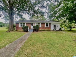 Foreclosed Home - 928 EDGEWOOD DR, 36203