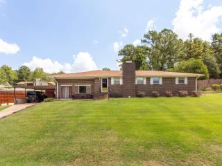 Foreclosed Home - 907 PINECLIFF DR, 36203