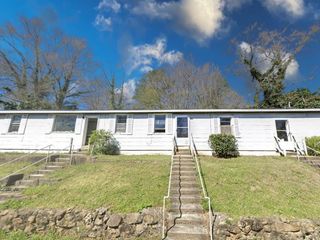 Foreclosed Home - 702 HAMM ST, 36203