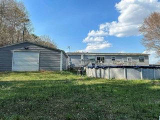 Foreclosed Home - 4668 MCINTOSH RD, 36203