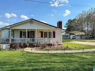 Foreclosed Home - 4664 MCINTOSH RD, 36203