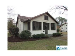 Foreclosed Home - 204 Drennen Dr, 36205
