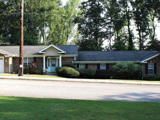 Foreclosed Home - 229 MORTON RD, 36205