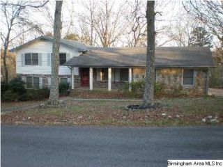 Foreclosed Home - List 100027939