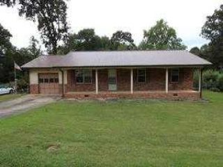 Foreclosed Home - 1205 CHATWOOD DR, 36206