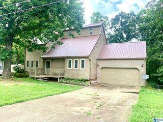 Foreclosed Home - 1703 POMOTAW TRL, 36206