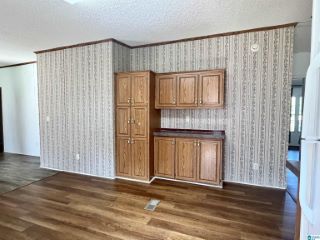 Foreclosed Home - 395 LONGSHORE DR, 36206