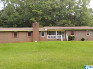 Foreclosed Home - 112 BEVERLY RD, 36206
