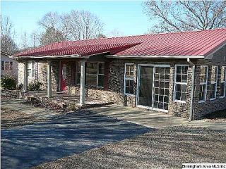 Foreclosed Home - List 100005356