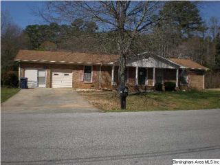 Foreclosed Home - List 100027520