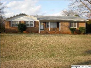 Foreclosed Home - List 100027591