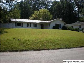 Foreclosed Home - List 100129649
