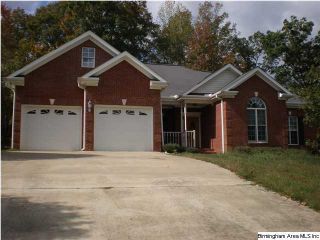 Foreclosed Home - List 100173916