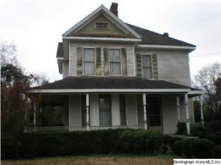 Foreclosed Home - List 100236552