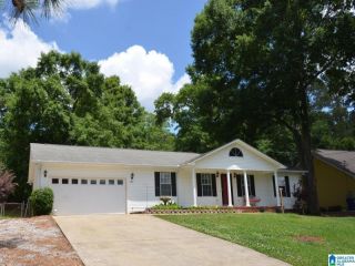 Foreclosed Home - 261 STARLA DR, 36207