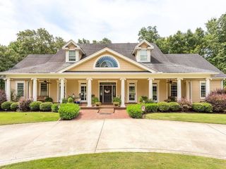 Foreclosed Home - 268 OLDE SPRINGS RD, 36207