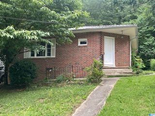 Foreclosed Home - 525 E 23RD ST, 36207