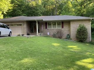 Foreclosed Home - 225 SHAMROCK RD, 36207