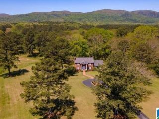 Foreclosed Home - 1565 OLD CHOCCOLOCCO RD, 36207