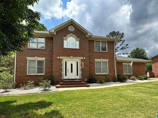 Foreclosed Home - 1208 STILLWATER RD, 36207