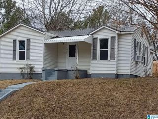 Foreclosed Home - 1922 HARRIS AVE, 36207