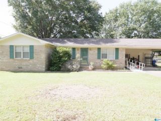 Foreclosed Home - 4136 CLOVERDALE RD, 36207