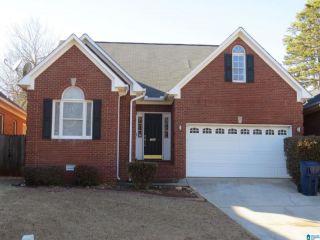 Foreclosed Home - 1004 EAGLE PASS WAY, 36207