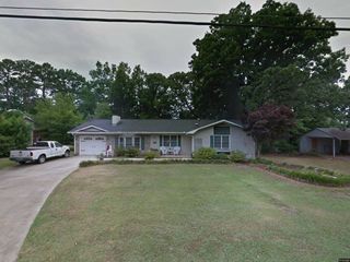 Foreclosed Home - List 100705199