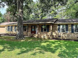 Foreclosed Home - 1941 CANTERBURY SQ, 36207